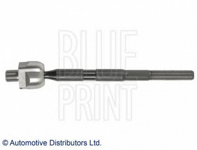BLUE PRINT adk88722 -  Осевой шарнир, рулевая тяга
